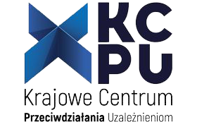 KCPU-Logo.png
