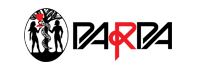 PARPA-Logo.png