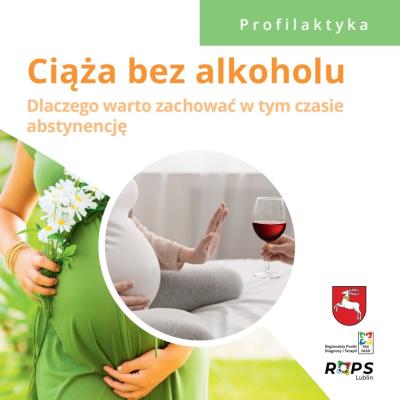 images/aktualnosci/personalizacja/01a.jpg