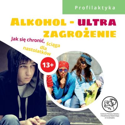 images/aktualnosci/personalizacja/02a.jpg