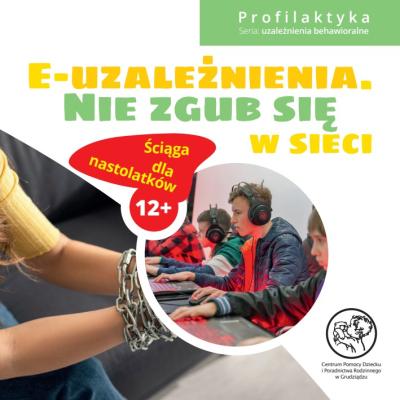 images/aktualnosci/personalizacja/03a.jpg