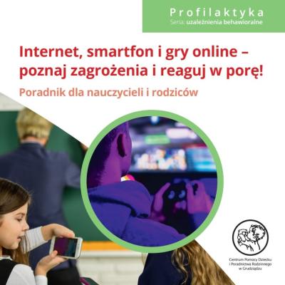 images/aktualnosci/personalizacja/04a.jpg