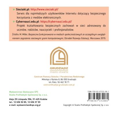images/aktualnosci/personalizacja/04b.jpg