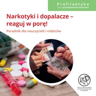 images/aktualnosci/personalizacja/05a.jpg