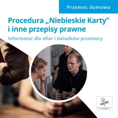images/aktualnosci/personalizacja/06a.jpg