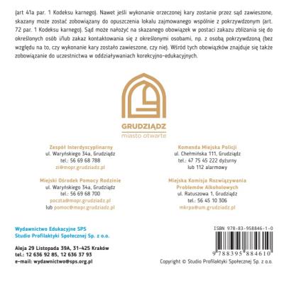 images/aktualnosci/personalizacja/06b.jpg