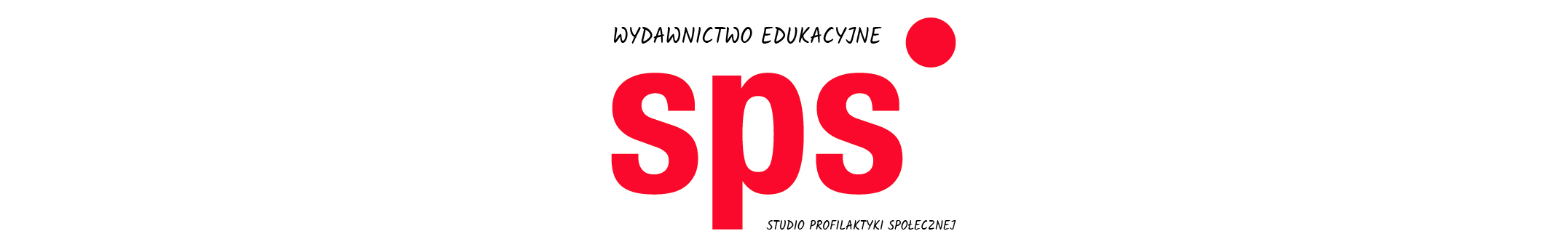logo_SPS_Wydawnictwo.png